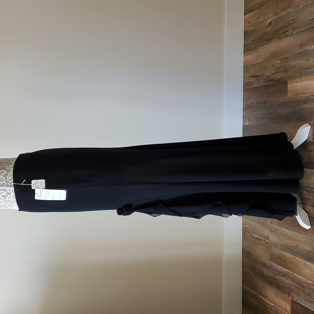 NWT Frascara Long Skirt 8423 - Picture 6 of 11